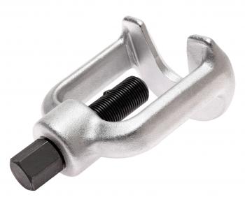 6 599 р. Съемник опор шаровых 29мм JTC JTC TOOLS CO., LTD jtc-1318  с доставкой в г. Кемерово. Увеличить фотографию 1