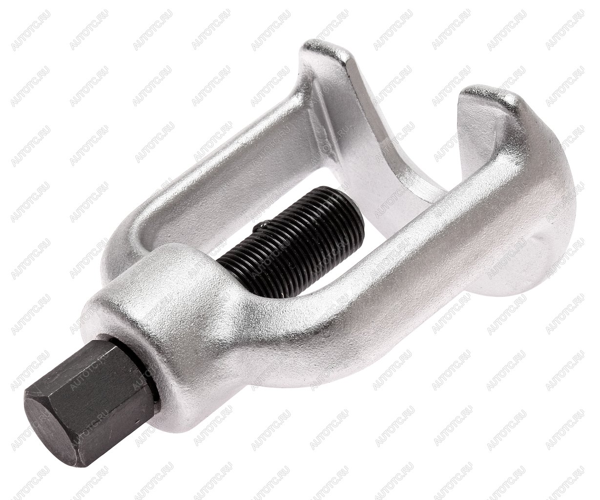 6 599 р. Съемник опор шаровых 29мм JTC JTC TOOLS CO., LTD jtc-1318  с доставкой в г. Кемерово
