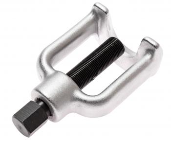 8 499 р. Съемник опор шаровых 40мм JTC JTC TOOLS CO., LTD jtc-1319  с доставкой в г. Кемерово. Увеличить фотографию 2