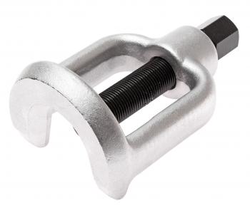 8 499 р. Съемник опор шаровых 40мм JTC JTC TOOLS CO., LTD jtc-1319  с доставкой в г. Кемерово. Увеличить фотографию 1