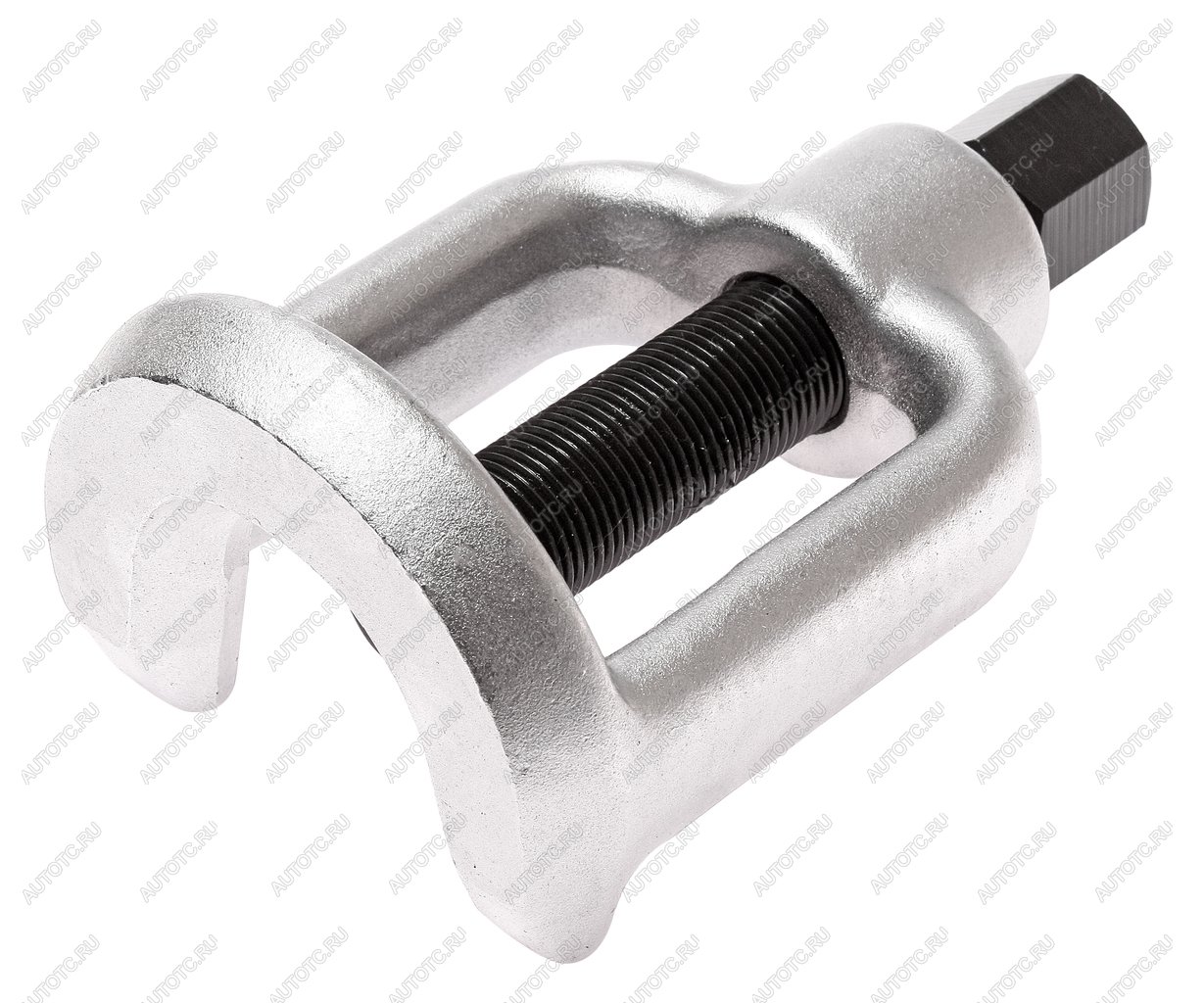 8 499 р. Съемник опор шаровых 40мм JTC JTC TOOLS CO., LTD jtc-1319  с доставкой в г. Кемерово