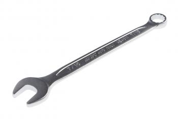 329 р. Ключ комбинированный 716 L=156мм JTC JTC TOOLS CO., LTD jtc-ae4811  с доставкой в г. Кемерово. Увеличить фотографию 1