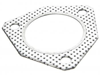 145 р. Прокладка VW Golf,Passat,T4,LT AUDI A4,A6,A8,TT выхлопной системы BOSAL BOSAL 256-339  с доставкой в г. Кемерово. Увеличить фотографию 1