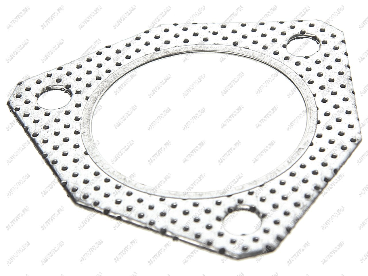 145 р. Прокладка VW Golf,Passat,T4,LT AUDI A4,A6,A8,TT выхлопной системы BOSAL BOSAL 256-339  с доставкой в г. Кемерово