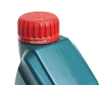 1 739 р. Масло моторное MAGNATEC PROFESSIONAL OE C3 5W40 синт.1л CASTROL CASTROL 1508a8  с доставкой в г. Кемерово. Увеличить фотографию 2