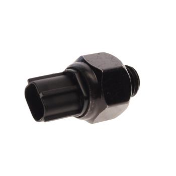 629 р. Датчик HYUNDAI Accent,Sonata 4,5,Getz KIA Bongo,Magentis включения фонаря заднего хода MEAT&DORIA MEAT&DORIA 36073  с доставкой в г. Кемерово. Увеличить фотографию 2