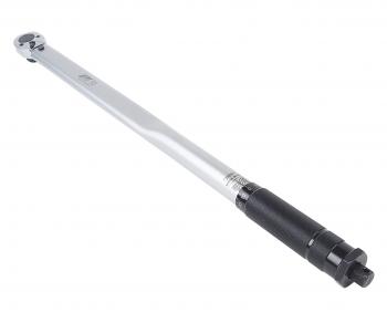 17 349 р. Ключ динамометрический 34 80-430Нм 675мм JTC JTC TOOLS CO., LTD jtc-6905  с доставкой в г. Кемерово. Увеличить фотографию 1