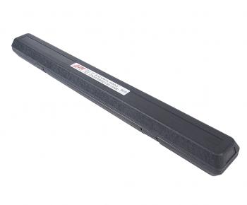 17 349 р. Ключ динамометрический 34 80-430Нм 675мм JTC JTC TOOLS CO., LTD jtc-6905  с доставкой в г. Кемерово. Увеличить фотографию 6