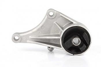 1 799 р. Опора двигателя OPEL Astra G передняя BSG BSG bsg65700130 BSG bsg65700130  с доставкой в г. Кемерово. Увеличить фотографию 3