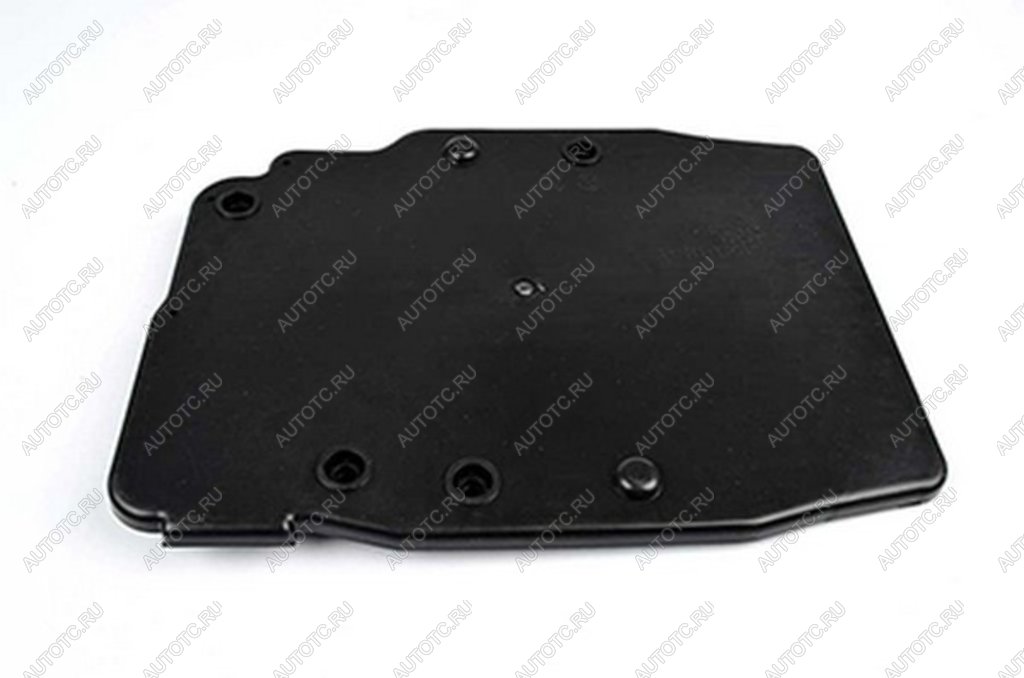 699 р. Крышка FORD Focus (11-) блока управления двигателем BSG BSG bsg30256001 BSG bsg30256001  с доставкой в г. Кемерово