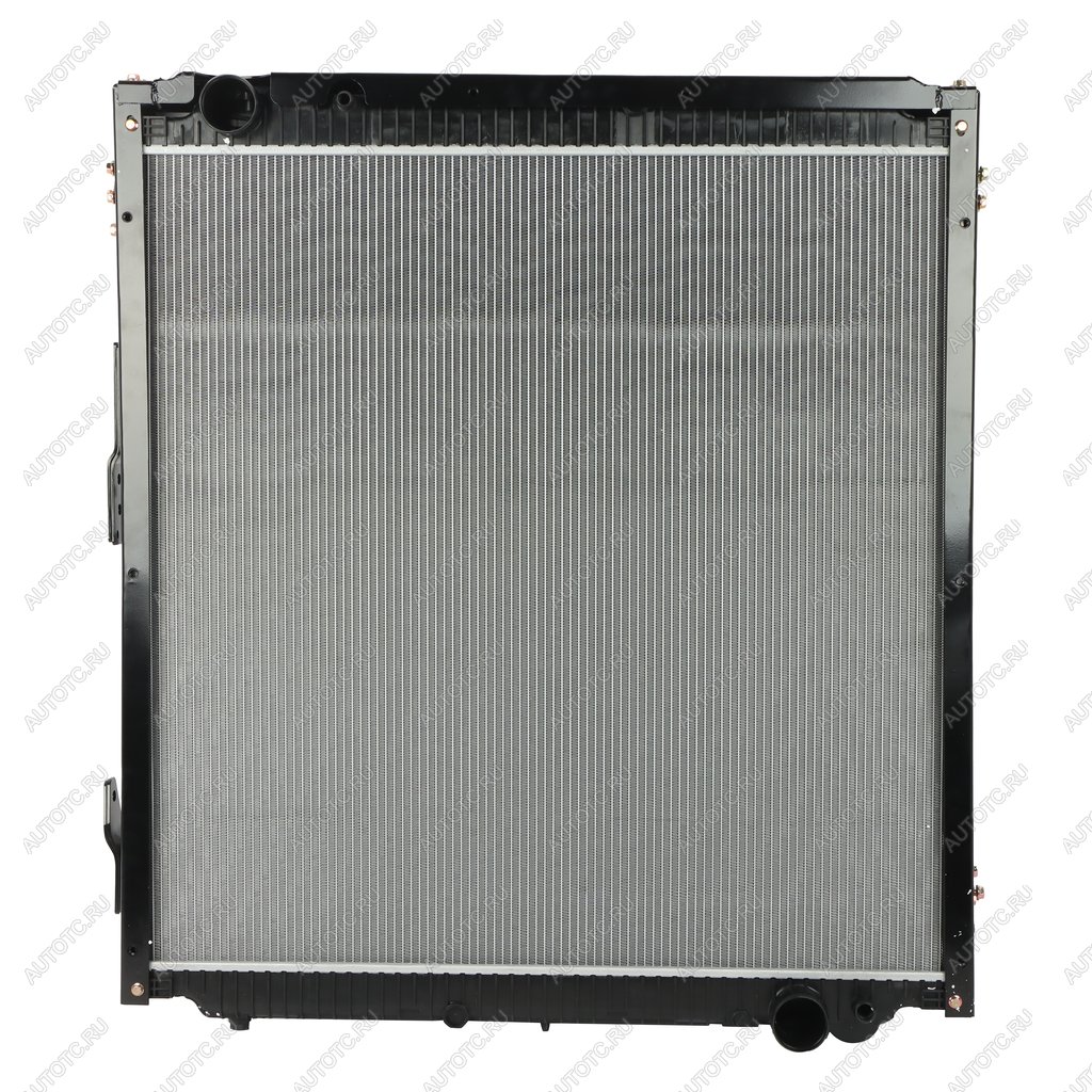 25 999 р. Радиатор SITRAK HOWO дв.MC13 охлаждения двигателя MOVELEX MOVELEX 712w061000066-mx  с доставкой в г. Кемерово
