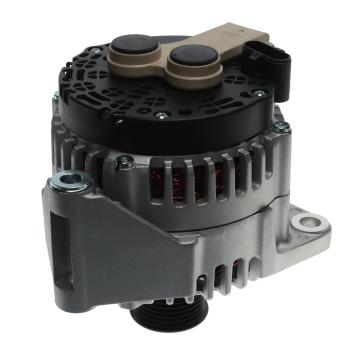 14 549 р. Генератор SITRAK HOWO MOVELEX MOVELEX 082v261017278-mx  с доставкой в г. Кемерово. Увеличить фотографию 2