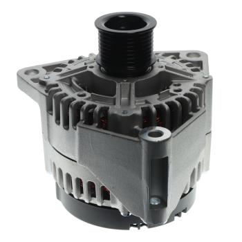 14 549 р. Генератор SITRAK HOWO MOVELEX MOVELEX 082v261017278-mx  с доставкой в г. Кемерово. Увеличить фотографию 1