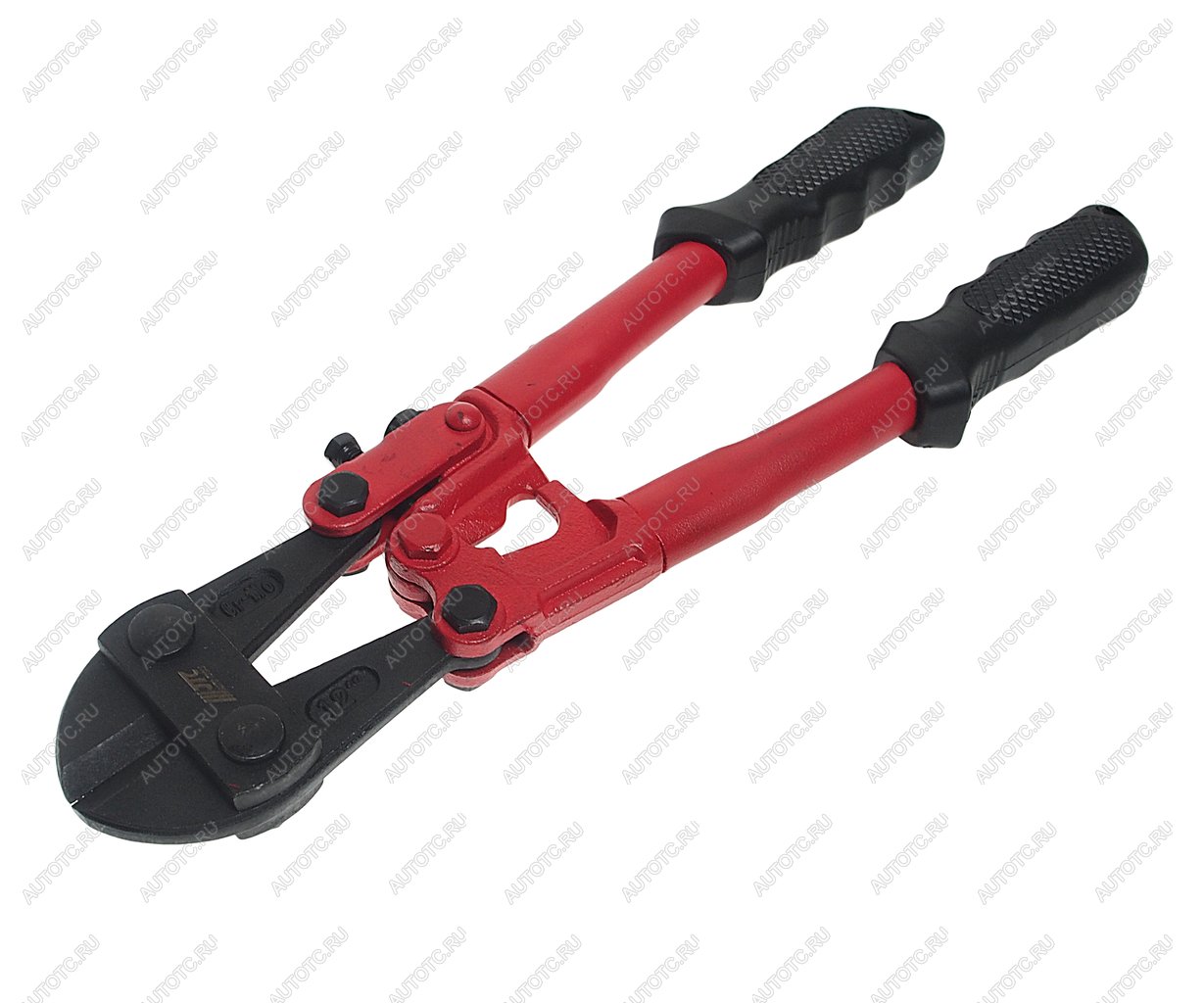 1 899 р. Болторез 300мм (12) JTC JTC TOOLS CO., LTD jtc-s1665-12  с доставкой в г. Кемерово