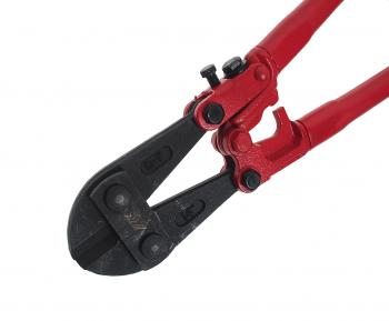1 099 р. Болторез 350мм (14) JTC JTC TOOLS CO., LTD jtc-s1665-14  с доставкой в г. Кемерово. Увеличить фотографию 2