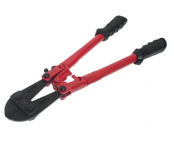 1 099 р. Болторез 350мм (14) JTC JTC TOOLS CO., LTD jtc-s1665-14  с доставкой в г. Кемерово. Увеличить фотографию 1