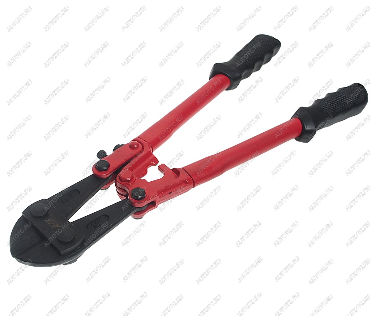 1 099 р. Болторез 350мм (14) JTC JTC TOOLS CO., LTD jtc-s1665-14  с доставкой в г. Кемерово