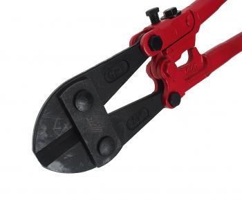 2 479 р. Болторез 600мм (24) JTC JTC TOOLS CO., LTD jtc-s1665-24  с доставкой в г. Кемерово. Увеличить фотографию 2