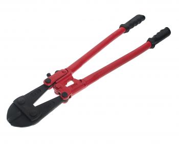 2 479 р. Болторез 600мм (24) JTC JTC TOOLS CO., LTD jtc-s1665-24  с доставкой в г. Кемерово. Увеличить фотографию 1