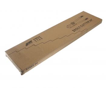 2 479 р. Болторез 600мм (24) JTC JTC TOOLS CO., LTD jtc-s1665-24  с доставкой в г. Кемерово. Увеличить фотографию 3