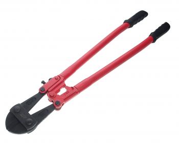 2 999 р. Болторез 760мм (30) JTC JTC TOOLS CO., LTD jtc-s1665-30  с доставкой в г. Кемерово. Увеличить фотографию 1