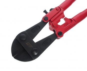2 999 р. Болторез 760мм (30) JTC JTC TOOLS CO., LTD jtc-s1665-30  с доставкой в г. Кемерово. Увеличить фотографию 2