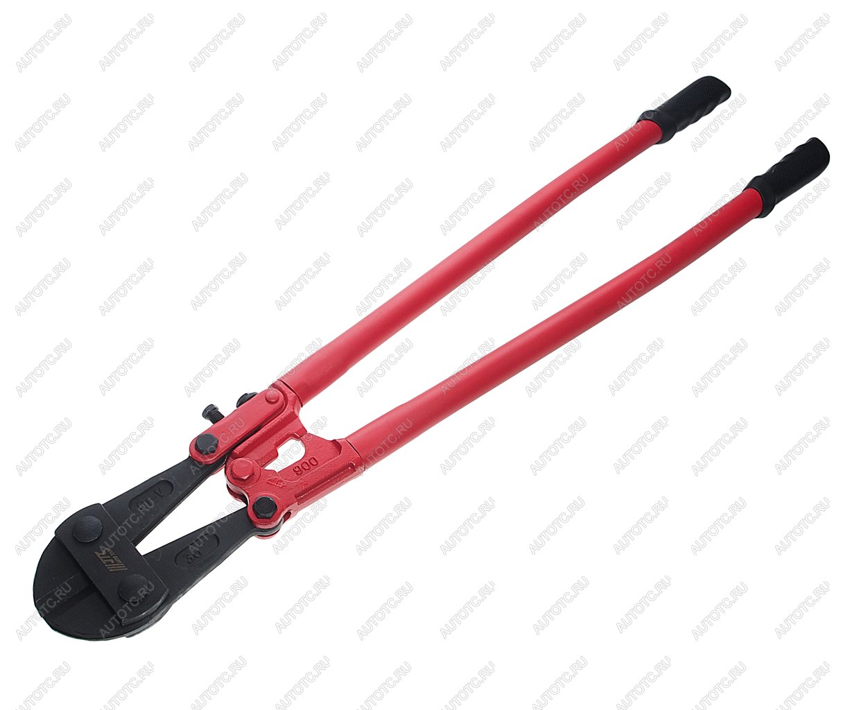 4 649 р. Болторез 910мм (36) JTC JTC TOOLS CO., LTD jtc-s1665-36  с доставкой в г. Кемерово