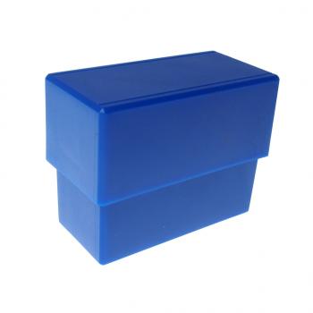 3 399 р. Клейма буквенные кириллица 4мм (HRC 60+-2град. DIN 1451) JTC JTC TOOLS CO., LTD jtc-jw0915-4  с доставкой в г. Кемерово. Увеличить фотографию 2