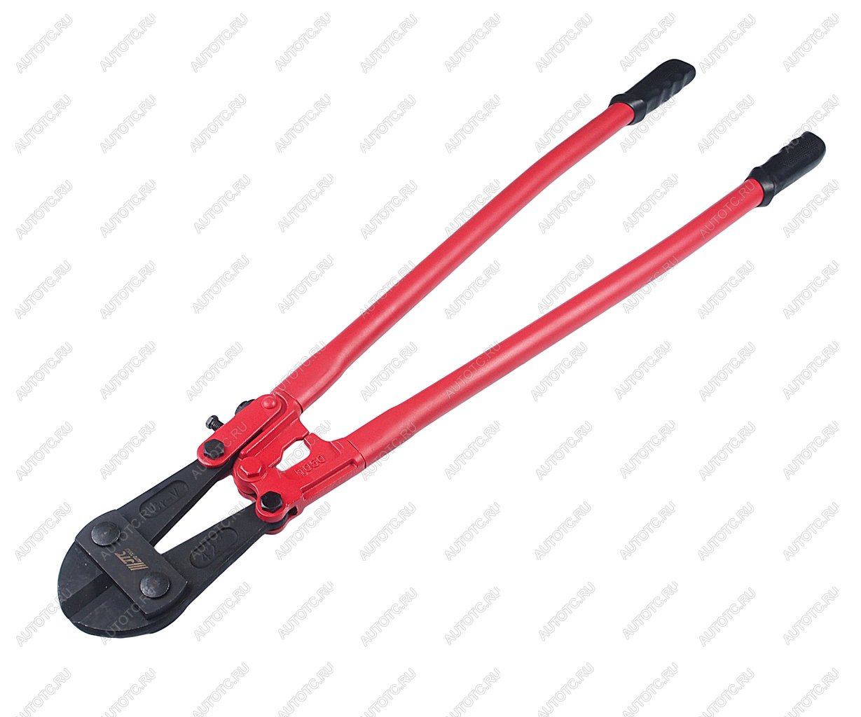7 799 р. Болторез 1060мм (42) JTC JTC TOOLS CO., LTD jtc-s1665-42  с доставкой в г. Кемерово