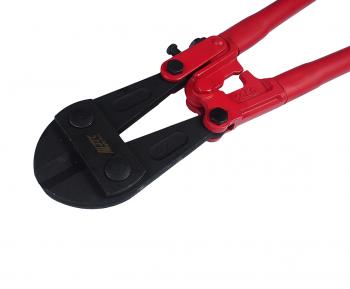 7 799 р. Болторез 1060мм (42) JTC JTC TOOLS CO., LTD jtc-s1665-42  с доставкой в г. Кемерово. Увеличить фотографию 2