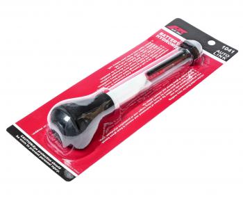 599 р. Ареометр электролита JTC JTC TOOLS CO., LTD jtc-1041  с доставкой в г. Кемерово. Увеличить фотографию 1