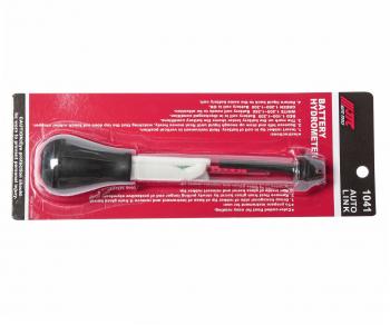 599 р. Ареометр электролита JTC JTC TOOLS CO., LTD jtc-1041  с доставкой в г. Кемерово. Увеличить фотографию 2