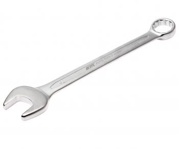 5 399 р. Ключ комбинированный 41х41мм L=460мм JTC JTC TOOLS CO., LTD jtc-ae2441  с доставкой в г. Кемерово. Увеличить фотографию 1
