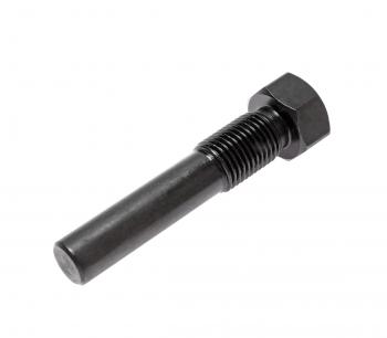 899 р. Фиксатор коленчатого вала M14xP1.5 (VW AUDI 1.41.6 FSITSI ) JTC JTC TOOLS CO., LTD jtc-4942  с доставкой в г. Кемерово. Увеличить фотографию 1