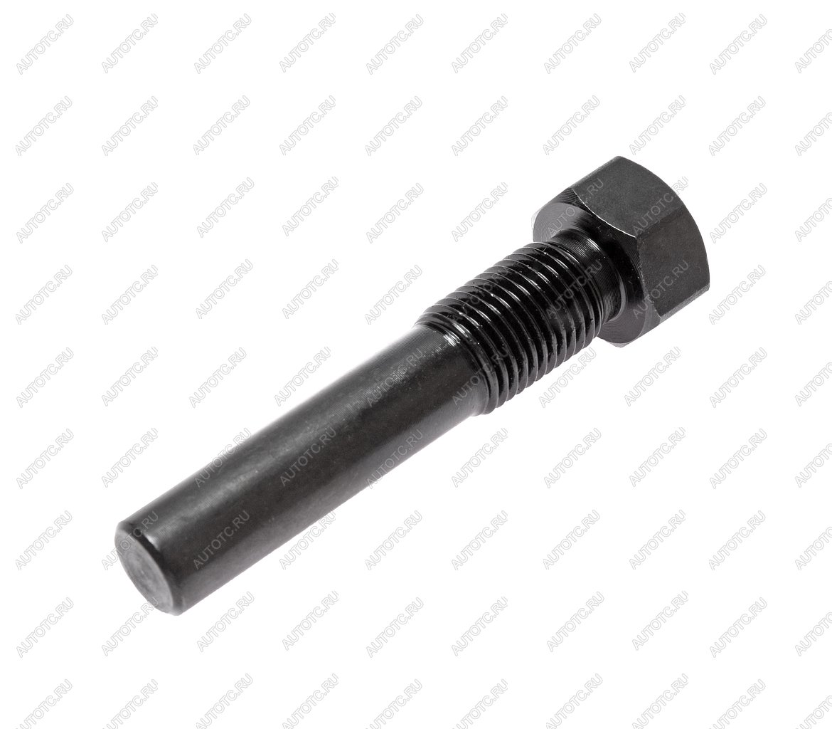 899 р. Фиксатор коленчатого вала M14xP1.5 (VW AUDI 1.41.6 FSITSI ) JTC JTC TOOLS CO., LTD jtc-4942  с доставкой в г. Кемерово
