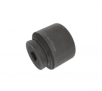 12 649 р. Головка торцевая 1 85мм ударная L=100мм JTC JTC TOOLS CO., LTD jtc-845885  с доставкой в г. Кемерово. Увеличить фотографию 2