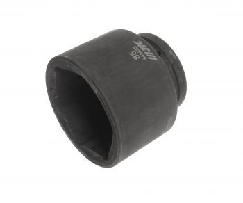 12 649 р. Головка торцевая 1 85мм ударная L=100мм JTC JTC TOOLS CO., LTD jtc-845885  с доставкой в г. Кемерово. Увеличить фотографию 1