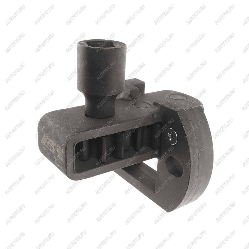 7 699 р. Приспособление для проворачивания коленвала (MAN,MERCEDES 407 589 00 63 00) JTC JTC TOOLS CO., LTD jtc-5263  с доставкой в г. Кемерово