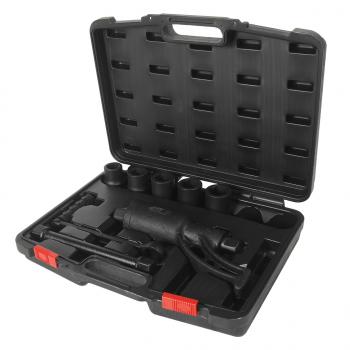 26 399 р. Гайковерт механический (УКМ) (головка S=2433 3200Nm JTC-5342) JTC JTC TOOLS CO., LTD jtc-5343  с доставкой в г. Кемерово. Увеличить фотографию 1