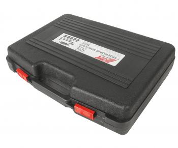26 399 р. Гайковерт механический (УКМ) (головка S=2433 3200Nm JTC-5342) JTC JTC TOOLS CO., LTD jtc-5343  с доставкой в г. Кемерово. Увеличить фотографию 3