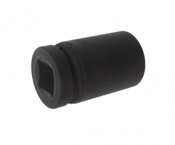 2 699 р. Головка торцевая 1 36мм ударная глубокая L=90мм JTC JTC TOOLS CO., LTD jtc-849036  с доставкой в г. Кемерово. Увеличить фотографию 2