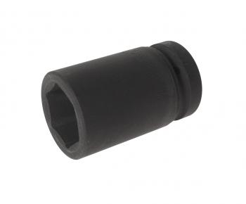 2 699 р. Головка торцевая 1 36мм ударная глубокая L=90мм JTC JTC TOOLS CO., LTD jtc-849036  с доставкой в г. Кемерово. Увеличить фотографию 1
