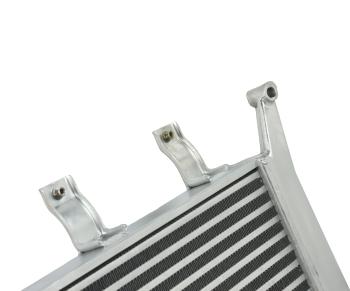 20 999 р. Интеркулер SITRAK HOWO дв.D10.38-50 MOVELEX MOVELEX wg9719530281-mx  с доставкой в г. Кемерово. Увеличить фотографию 4