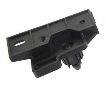 779 р. Кронштейн VW Golf SEAT Toledo SKODA Octavia (13-) ручки капота ОЕ VAG 6r1823633  с доставкой в г. Кемерово. Увеличить фотографию 1