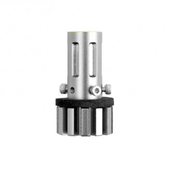 2 599 р. Лампа светодиодная 12V W16W W2.1x9.5d бокс (1шт.) MTF MTF rl10w16w  с доставкой в г. Кемерово. Увеличить фотографию 5
