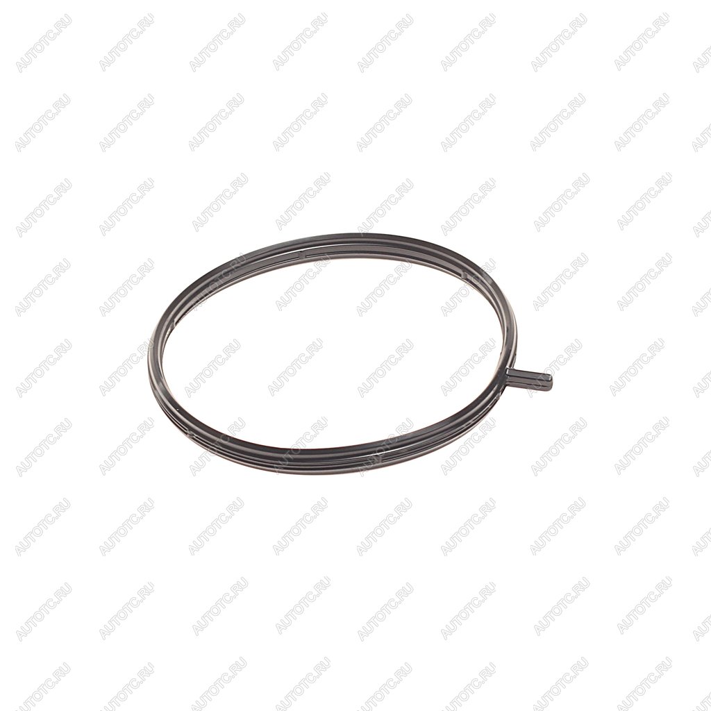 349 р. Прокладка TOYOTA Camry (09-) заслонки дроссельной OE TOYOTA 22271-31040  с доставкой в г. Кемерово