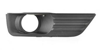 211 р. Облицовка FORD Focus фары провотуманной правой BSG BSG bsg30921001 BSG bsg30921001  с доставкой в г. Кемерово. Увеличить фотографию 1