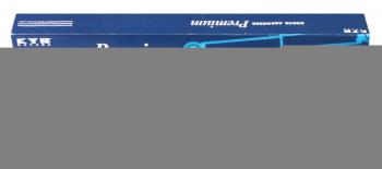 2 099 р. Амортизатор ВАЗ-2108 передний масляный 2-х трубный Premium KAYABA KAYABA 665059  с доставкой в г. Кемерово. Увеличить фотографию 1