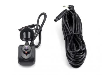 19 799 р. Видеорегистратор с радар-детектором GPS INCAR INCAR sdr-180c  с доставкой в г. Кемерово. Увеличить фотографию 2