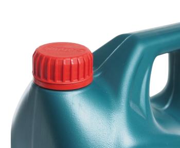 3 399 р. Масло дизельное MAGNATEC DIESEL B4 10W40 псинт.4л CASTROL CASTROL 15eaa1  с доставкой в г. Кемерово. Увеличить фотографию 2